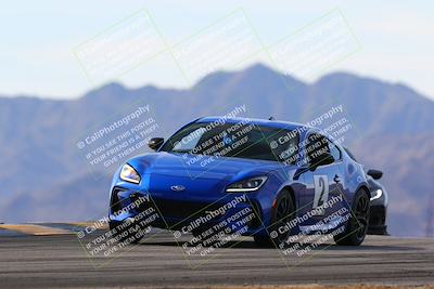 media/Mar-16-2025-Speed Ventures CVR (Sun) [[04681430d3]]/2-Orange Group/Session 2 (Turn 9)/